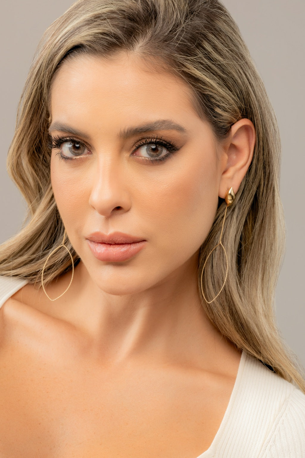 Aretes