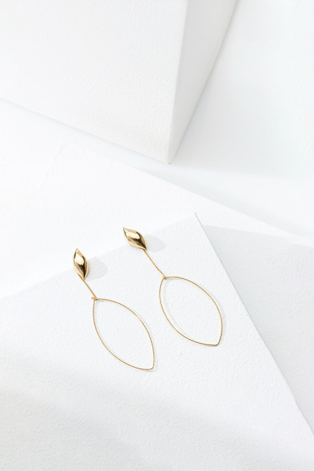 Aretes