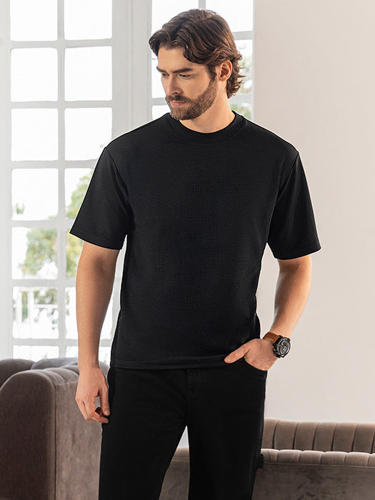 Camisetas