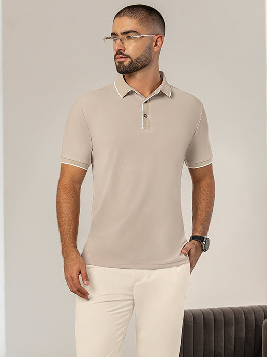 Polos