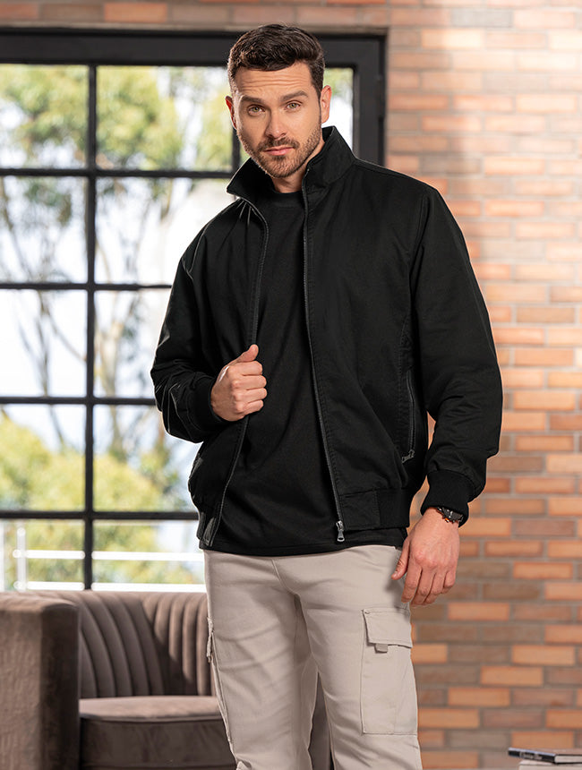 PruebaMC Masculino